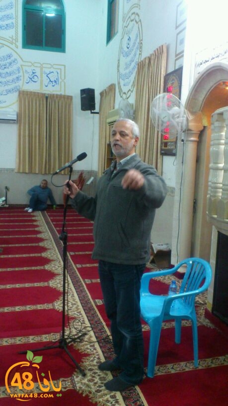 khaled mosque3 (7).jpg